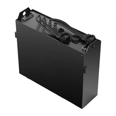 Nominal Voltage 60V 72V 96V Lithium Iron EV Battery Pack for Electric Golf Carts 100AH 200AH 300AH