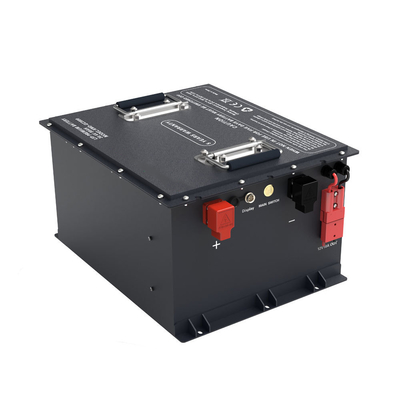 Customizable 6.0-10.05Ah LiFePO4 Battery Pack for Electric Scooters with 800+ Cycles and 15 Months Warranty