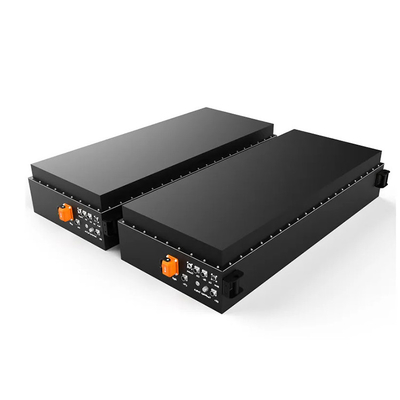 OEM ODM LiFePO4 Electric Boat Marine EV Lithium Battery Pack 72v 300ah For Electric Yacht