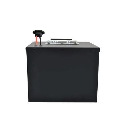 CLF LiFePO4 Lithium Battery OEM ODM Power Automated Machines 12V 24V 36V 48V 12AH 24AH For Electric Robots/Agriculture Mashines
