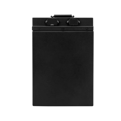 CLF LiFePO4 Lithium Battery OEM ODM Power Automated Machines 12V 24V 36V 48V 12AH 24AH For Electric Robots/Agriculture Mashines