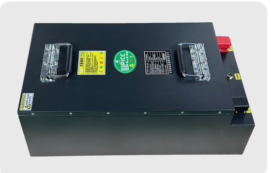 60V 100Ah CLF OEM ODM Lifepo4 Lithium Battery Pack for Electric Tricycle Rickshaw Sight Golf Cart Low Speed Carseeing Bus