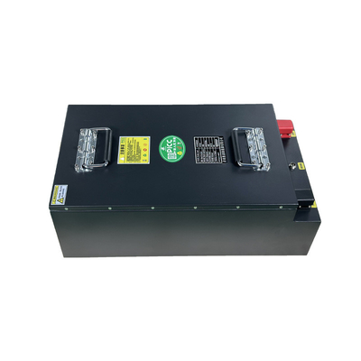 CLF 60V 120Ah 2000w Electric Bike Tricycle 72v 150Ah Lithium Battery Packs for Electric Motorcycles Tricycle Rickshaw