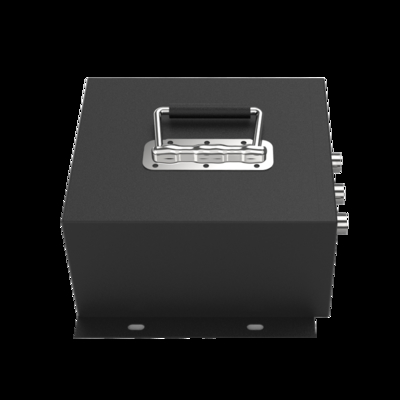 CLF Public Charging Cabinet Solar Battery Swapping Station Module Ev Scooter Motorcycle Ebike