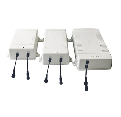Intelligent Outdoor Self-Charging Battery Swapping Station Cabinet For E-bike Scooter Motorcycle Rickshaws Battery