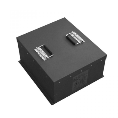 OEM ODM Public Charging Cabinet Battery Swapping Station for Motorcycle E-Bike Scooter