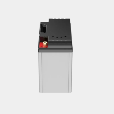 OEM ODM Public Charging Battery Swapping Cabinet Motorcycle E-Bike Scooter