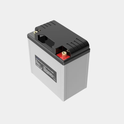 OEM ODM Public Charging Battery Swapping Cabinet Motorcycle E-Bike Scooter