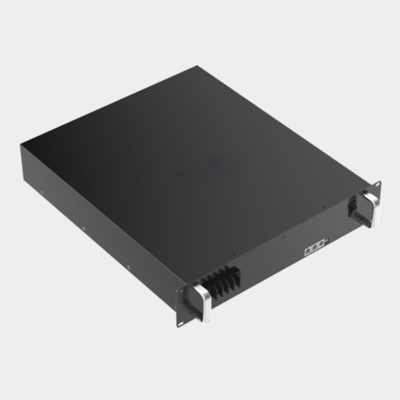 LiFePO4 Lithium Battery 48V 60V 72V Battery Swap Swapping Station Customized 6600W 220V EV Power Battery Swap Cabinet