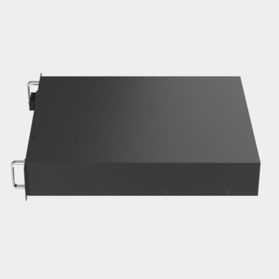 LiFePO4 Lithium Battery 48V 60V 72V Battery Swap Swapping Station Customized 6600W 220V EV Power Battery Swap Cabinet