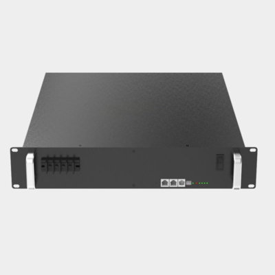 LiFePO4 Lithium Battery 48V 60V 72V Battery Swap Swapping Station Customized 6600W 220V EV Power Battery Swap Cabinet
