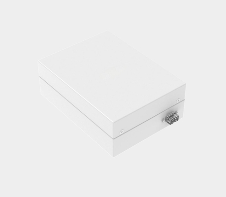 CLF OEM ODM LiFePO4 16V 19.8Ah 5S6P medical battery pack