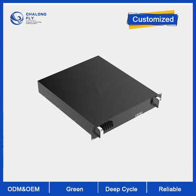 LiFePO4 Lithium Battery 48V 60V 72V Battery Swap Swapping Station Customized 6600W 220V EV Power Battery Swap Cabinet