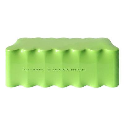 CLF OEM ODM 18000mah 19000mAh12V 24V rechargeable battery pack for nickel-metal-hydride vacuum cleaners