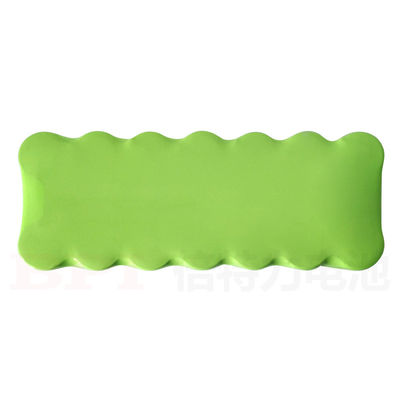 CLF OEM ODM 18000mah 19000mAh12V 24V rechargeable battery pack for nickel-metal-hydride vacuum cleaners