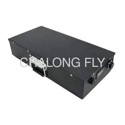 OEM ODM LiFePO4 30kwh marine battery pack 96V 304Ah lifepo4 battery for electric boat