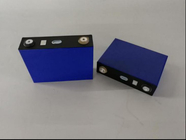 OEM ODM LiFePO4 lithium battery 24V 100Ah Power Lithium Ion Battery 1P8S For EV Electric Sightseeing Cars