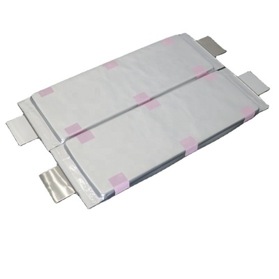 OEM ODM LiFePO4 lithium battery High Power 3.2V 3.7V 30ah Lithium Battery Pack 2500 Cycles lithium battery packs