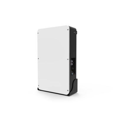 LiFePO4 Lithium Battery OEM ODM Rechargeable 48V 100AH 200AH 300AH Lithium Ion Battery For Home Solar Energy Storage