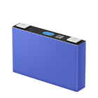 OEM ODM LiFePO4 lithium battery Customized 3.2V Batteries Lithium Ion Battery energy lithium battery packs