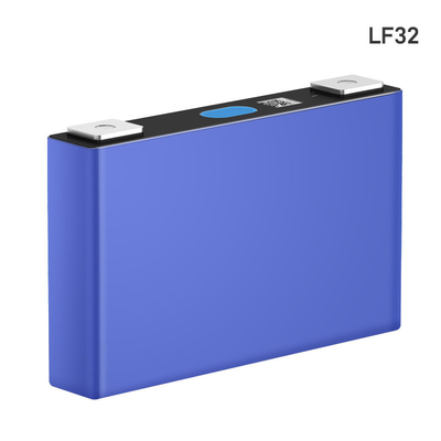 OEM ODM LiFePO4 lithium battery Customized 3.2V Batteries Lithium Ion Battery energy lithium battery packs