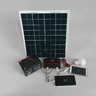 Lightweight Off Grid Solar Panel Bendable Semi Flexible 60 Watt 12 Volt Solar Panel