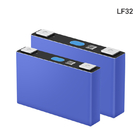 Golf Cart Lifepo4 Li Ion Battery 3.2V 32AH Square Deep Cycle Lithium Battery