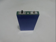 Rechargeable RV Camper Battery Lithium Ion 12.8V 400ah 4P4S OEM ODM Lifepo4 Lithium Battery
