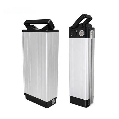 OEM ODM LiFePO4 lithium battery NMC NCM Customized Electric Scooter battery Rechargeable 48V 15ah For Motorcycle