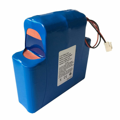 OEM ODM LiFePO4 lithium battery pack for electric scooter Customized NMC NCM battery Lithium Battery pack For EV