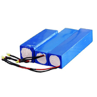 OEM ODM LiFePO4 lithium battery NMC NCM Customized 3.7V NCM Lithium Ion Battery 18650 For Electronics