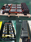 OEM ODM LiFePO4 lithium battery 250Ah 72V Lipo EV Battery Lithium Polymer IP67 Solar Wind Power System
