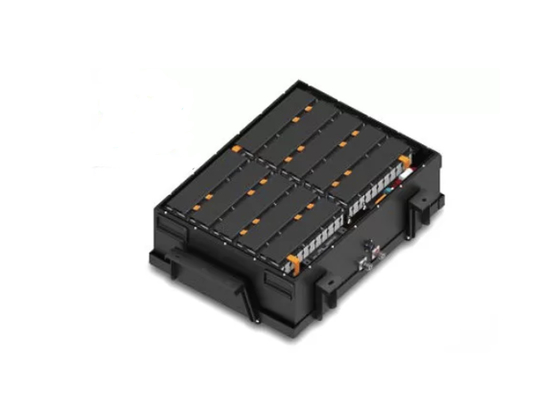 OEM ODM LiFePO4 lithium battery pack NMC NCM 250Ah 72V LiFePO4 EV Battery Lithium Polymer IP67 Solar Wind Power System