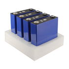 3.7V NMC Lithium Battery Prismatic Cells 30Ah 50Ah 51Ah 70Ah 100Ah 150Ah