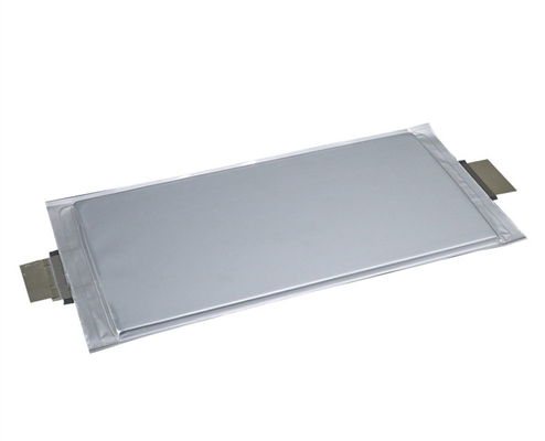 Tricycle Ternary Polymer Lithium Battery Power Supply OEM ODM 3.7v 75ah 2000 Cycles Lifepo4 Lithium Battery