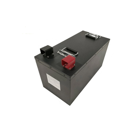 OEM ODM LiFePO4 lithium battery LiFePO4 480Ah 12V Lithium Ion Battery Customized battery lithium battery packs