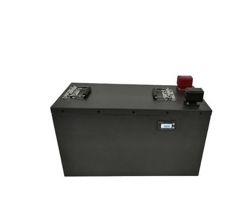 OEM ODM LiFePO4 lithium battery LiFePO4 480Ah 12V Lithium Ion Battery Customized battery lithium battery packs