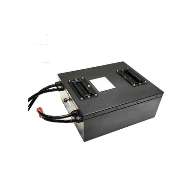 OEM ODM LiFePO4 lithium battery 24100 24v 200ah Lifepo4 Battery Customized battery lithium battery packs