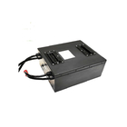 OEM ODM LiFePO4 lithium battery BMS Deep Cycle Lithium Ion Battery 24100 24v 200ah Lifepo4 Battery