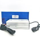 Lithium Ion E Bike Scooter Battery Pack 48V 72V Electric Motorcycle lifepo4 lithium battery electric motorcycle battery