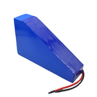 OEM ODM LiFePO4 lithium battery pack NCM NMC Customized battery Rechargeable Electric Scooter battery