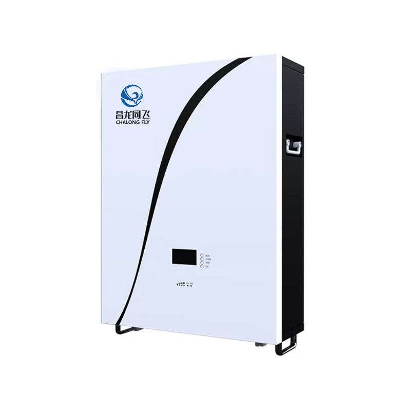ODM OEM LiFePO4 Lithium Ion Battery Pack home Battery storage system Deep Cycle Battery 48V