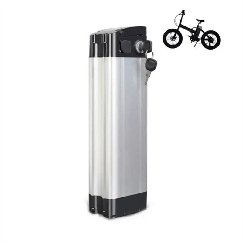 OEM Ebike Vehicles 18650 Lithium Ion Battery Rechargeable 1000w 36v 48v 12ah 20ah Lifepo4 Lithium Battery