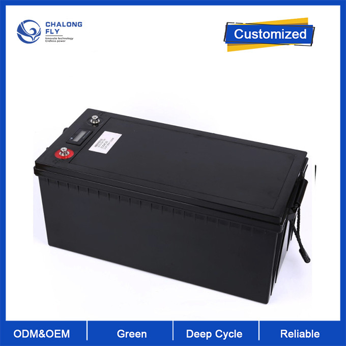 OEM ODM LiFePO4 lithium battery pack NMC NCM Intelligent Robots EV Battery Pack 60V 30Ah Lithium Iron Phosphate Pack