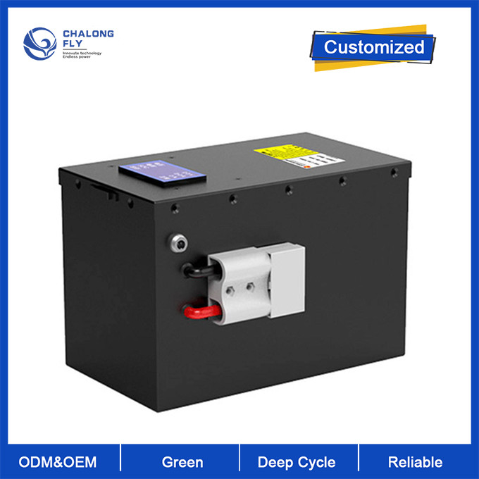 OEM ODM LiFePO4 lithium battery NMC NCM Ternary 72V 35Ah Electric Motorcycle Lithium Battery With Protection Board