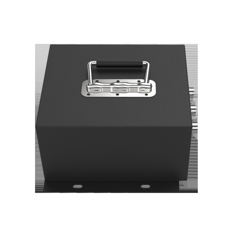 CLF Public Charging Cabinet Solar Battery Swapping Station Module Ev Scooter Motorcycle Ebike