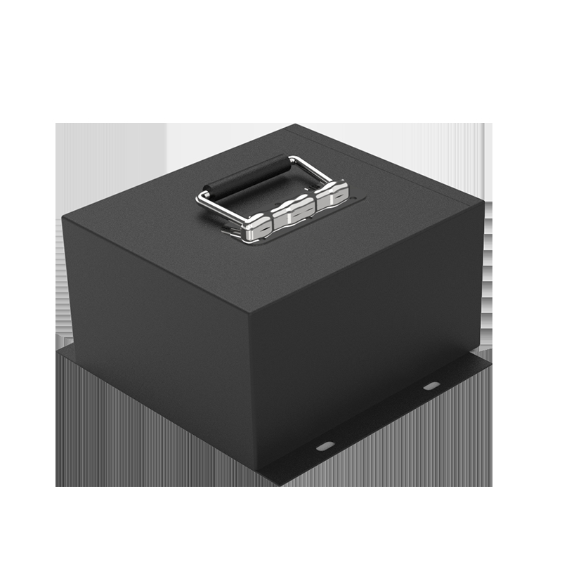 OEM ODM Public Charging Cabinet Battery Swapping Station for Motorcycle E-Bike Scooter