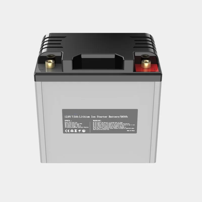 OEM ODM Public Charging Battery Swapping Cabinet Motorcycle E-Bike Scooter