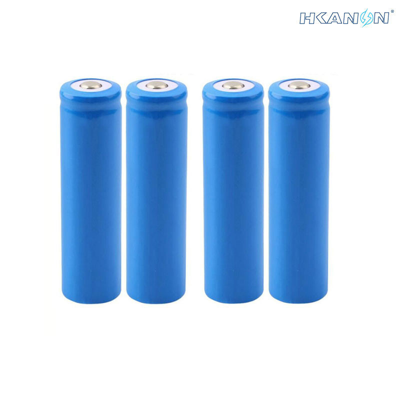 Battery 2000. Icr18650-22f. 3.7V li-ion 18650 2000mah. 18650 Battery 2000mah. Батарейка icr18650-2000 Mah.