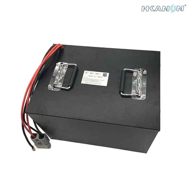 Deep Cycle Lifepo4 Lithium Solar Battery 12v 1000ah For Solar Storage Ess